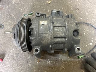 bontott AUDI A6 C5 Klímakompresszor