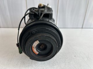 bontott AUDI A6 C5 Klímakompresszor