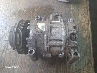 bontott AUDI A6 C5 Klímakompresszor