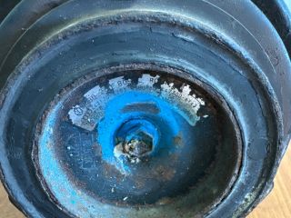 bontott AUDI A6 C5 Klímakompresszor