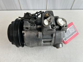 bontott AUDI A6 C5 Klímakompresszor