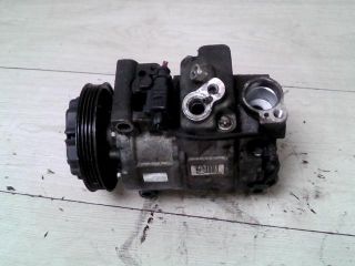 bontott AUDI A6 C5 Klímakompresszor