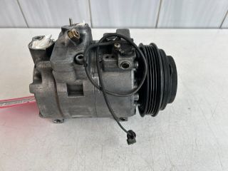 bontott AUDI A6 C5 Klímakompresszor