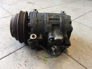 bontott AUDI A6 C5 Klímakompresszor