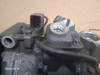 bontott AUDI A6 C5 Klímakompresszor