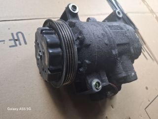 bontott AUDI A6 C5 Klímakompresszor