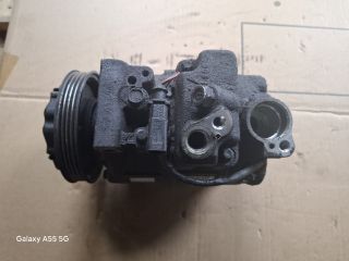 bontott AUDI A6 C5 Klímakompresszor