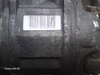 bontott AUDI A6 C5 Klímakompresszor