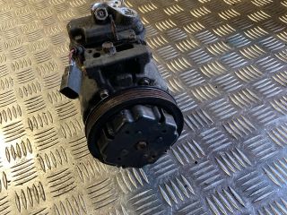 bontott AUDI A6 C5 Klímakompresszor