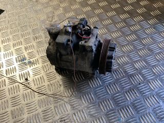 bontott AUDI A6 C5 Klímakompresszor