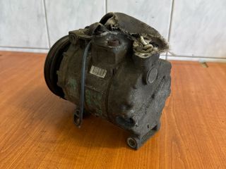 bontott AUDI A6 C5 Klímakompresszor