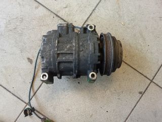 bontott AUDI A6 C5 Klímakompresszor