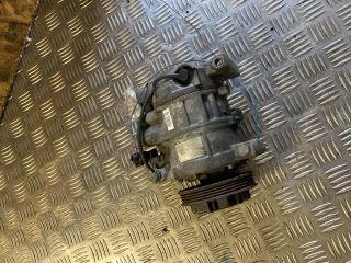 bontott AUDI A6 C5 Klímakompresszor