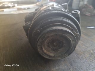 bontott AUDI A6 C5 Klímakompresszor