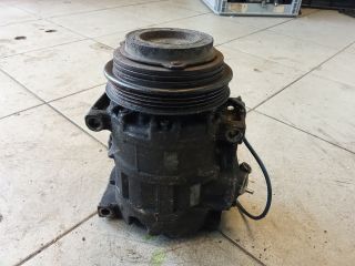 bontott AUDI A6 C5 Klímakompresszor