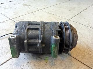 bontott AUDI A6 C5 Klímakompresszor