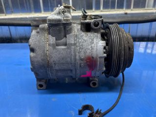 bontott AUDI A6 C5 Klímakompresszor