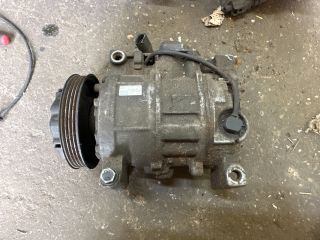 bontott AUDI A6 C5 Klímakompresszor