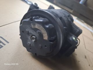 bontott AUDI A6 C5 Klímakompresszor