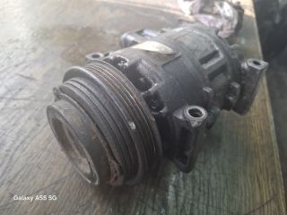 bontott AUDI A6 C5 Klímakompresszor