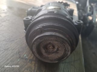 bontott AUDI A6 C5 Klímakompresszor