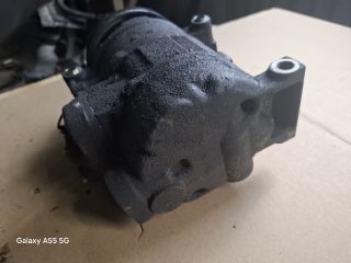 bontott AUDI A6 C5 Klímakompresszor