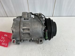 bontott AUDI A6 C5 Klímakompresszor