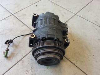 bontott AUDI A6 C5 Klímakompresszor