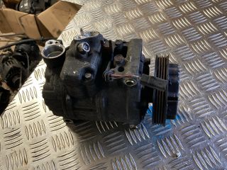 bontott AUDI A6 C5 Klímakompresszor