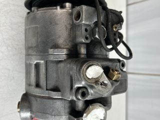 bontott AUDI A6 C5 Klímakompresszor
