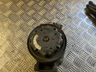 bontott AUDI A6 C5 Klímakompresszor