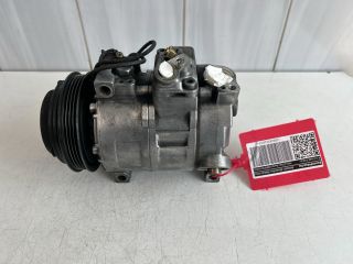 bontott AUDI A6 C5 Klímakompresszor