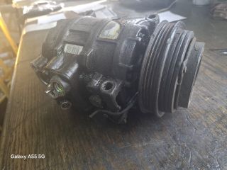 bontott AUDI A6 C5 Klímakompresszor