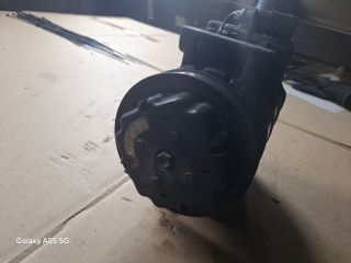 bontott AUDI A6 C5 Klímakompresszor