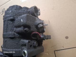 bontott AUDI A6 C5 Klímakompresszor