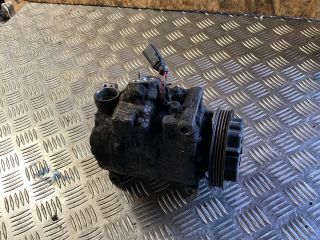 bontott AUDI A6 C5 Klímakompresszor