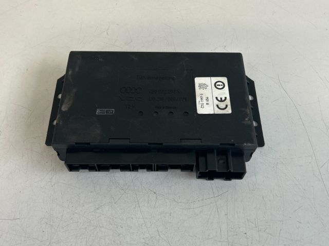 bontott AUDI A6 C5 Komfort Elektronika