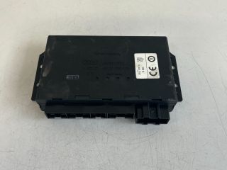 bontott AUDI A6 C5 Komfort Elektronika