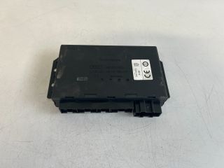 bontott AUDI A6 C5 Komfort Elektronika