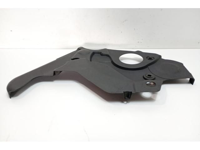 bontott AUDI A6 C5 Komplett Vezérlés Burkolat