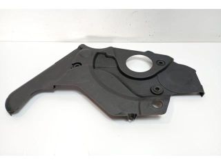 bontott AUDI A6 C5 Komplett Vezérlés Burkolat