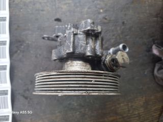 bontott AUDI A6 C5 Kormányszervó Motor (Hidraulikus)