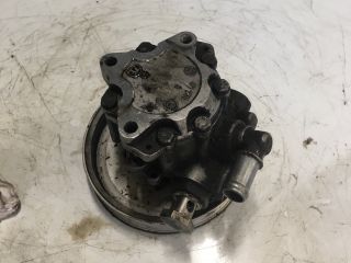 bontott AUDI A6 C5 Kormányszervó Motor (Hidraulikus)