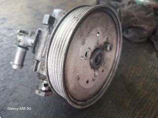 bontott AUDI A6 C5 Kormányszervó Motor (Hidraulikus)