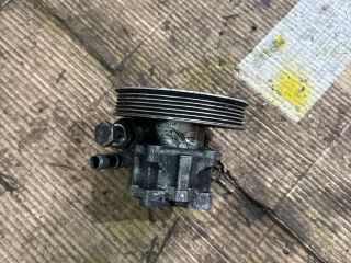 bontott AUDI A6 C5 Kormányszervó Motor (Hidraulikus)