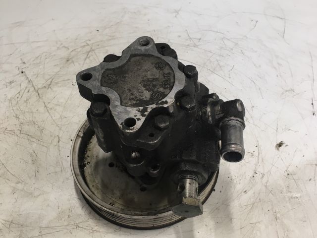 bontott AUDI A6 C5 Kormányszervó Motor (Hidraulikus)