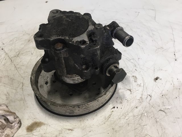 bontott AUDI A6 C5 Kormányszervó Motor (Hidraulikus)