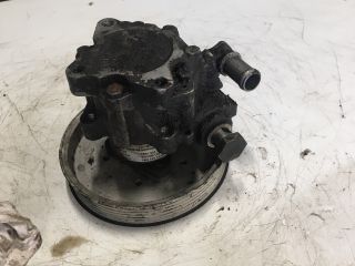 bontott AUDI A6 C5 Kormányszervó Motor (Hidraulikus)