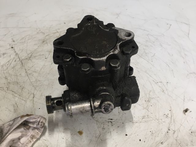 bontott AUDI A6 C5 Kormányszervó Motor (Hidraulikus)