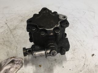 bontott AUDI A6 C5 Kormányszervó Motor (Hidraulikus)